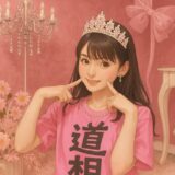 道重さゆみの旦那と結婚観の真相、引退後に明かされた意外な活動と素顔