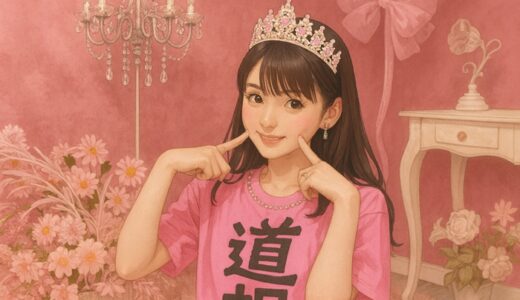 道重さゆみの旦那と結婚観の真相、引退後に明かされた意外な活動と素顔