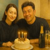 小池栄子の再婚説の背景とは？結婚生活や夫婦関係の今を探る