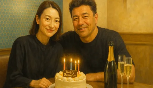 小池栄子の再婚説の背景とは？結婚生活や夫婦関係の今を探る