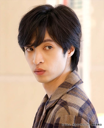 兄・清水尚弥との関係と父の影響