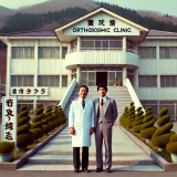 武田真一の実家は病院？その場所と歴史｜父親が築いた地域医療の記録