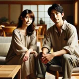 水川あさみにこどもがいない理由とは？妊娠説や夫婦の考えを解説