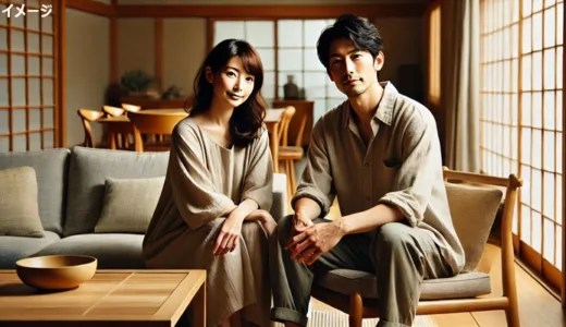 水川あさみにこどもがいない理由とは？妊娠説や夫婦の考えを解説