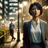 林田理沙の夫の経歴と年収は？エリート婚の裏にあった現実とは