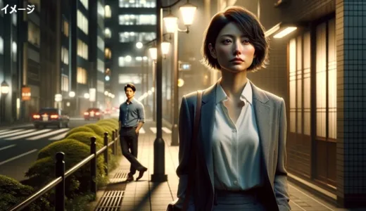 林田理沙の夫の経歴と年収は？エリート婚の裏にあった現実とは