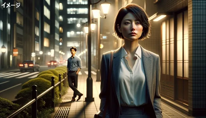 林田理沙の夫の経歴と年収は？エリート婚の裏にあった現実とは