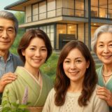 桑子真帆の実家は川崎市？豪邸説や家族構成と出身地情報を徹底解説