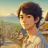 七五三掛龍也の本名の真相と苗字の由来や読み方を徹底解説！