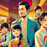 上戸彩の再婚の噂を整理し家庭や女優活動との関係をわかりやすく解説