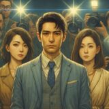 小澤征悦の前妻と噂される人物を整理し結婚や再婚説の真相を徹底解説