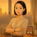 広瀬すずの旦那と結婚の真相を整理！2025年現在の最新交際報道