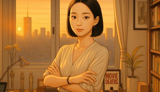 広瀬すずの旦那と結婚の真相を整理！2025年現在の最新交際報道