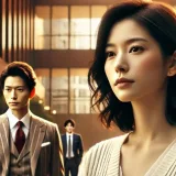 小芝風花の旦那の噂は本当?結婚の可能性や中島健人との関係を徹底検証