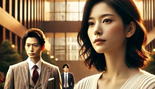 小芝風花の旦那が話題の理由は？結婚観や理想の家庭像を徹底解説