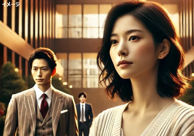 小芝風花の旦那の噂は本当？結婚の可能性や中島健人との関係を徹底検証