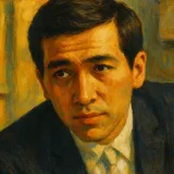 村井国夫の前妻はどんな人？結婚当時の状況と再婚後の人生を深掘り