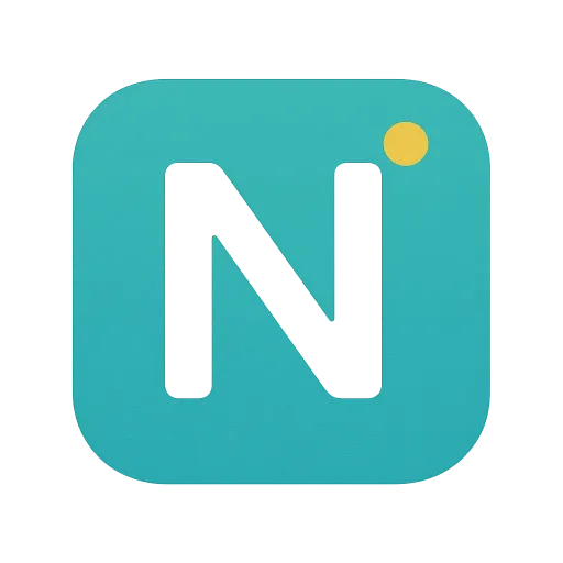 芸能ゴシップNOW