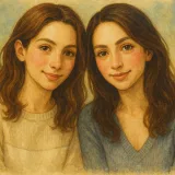 加藤ローサの双子説の真相を調査！いとこ誤解と家族構成の全貌