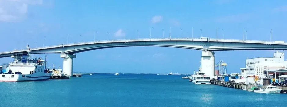 GGプロフィール