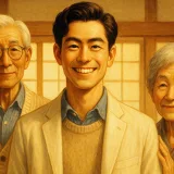 舟木一夫の息子の現在と家族の絆｜親子エピソードから見える人生観