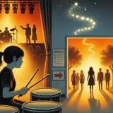 山中綾華の脱退理由を徹底解説｜大森元貴との関係と再結成の可能性