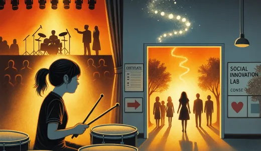 山中綾華の脱退理由を徹底解説｜大森元貴との関係と再結成の可能性