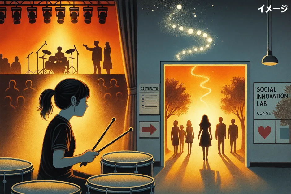 山中綾華の脱退理由を徹底解説｜大森元貴との関係と再結成の可能性