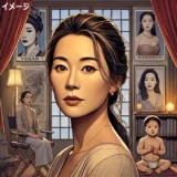 ソニン結婚の可能性は？独身を選ぶ理由と理想のパートナー像