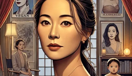 ソニン結婚の可能性は？独身を選ぶ理由と理想のパートナー像