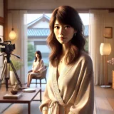 桑子真帆のおめでた疑惑を徹底検証｜番組出演減の背景と今後の動向