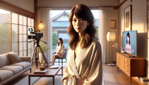 桑子真帆のおめでた疑惑を徹底検証｜番組出演減の背景と今後の動向