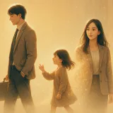 泉里香の父親の人物像と家族構成に迫る！生い立ちから結婚後の関係まで