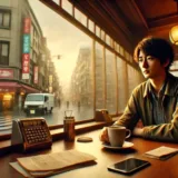 寺西拓人の結婚をめぐる真相と現在の状況｜噂と恋愛遍歴を徹底解説