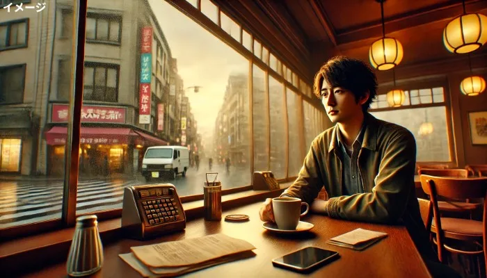 寺西拓人の結婚をめぐる真相と現在の状況｜噂と恋愛遍歴を徹底解説