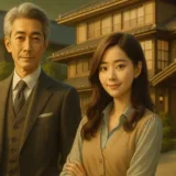 野田舞衣子の父親の経歴と家族構成｜アパレル業界で成功した理由を解説