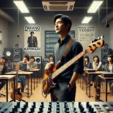 髙野清宗の現在の活動まとめ｜ミセス脱退後に見せる新たな音楽人生