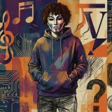 バウンディの本名は非公開？芸名から見るブランディング戦略を解説