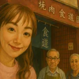 藤本美貴の実家は北海道滝川市！焼肉屋食道園と家族の物語を完全解説