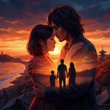 清水依与吏の妻はどんな人？結婚時期や家族構成と現在までを徹底解説