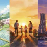 渡邊渚の実家はどこ?新潟から横浜へ続く家族の絆と転勤族ストーリー