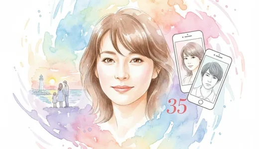 飯島直子の息子の噂を総まとめ｜35歳説や家族観の誤解を徹底整理