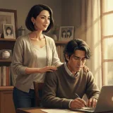 長嶋一茂の奥さんの写真に隠された素顔｜鹿児島出身の努力家が歩んだ人生