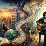 野田洋次郎の父親の仕事と素顔｜欧州日産副社長説と国際的な家庭環境